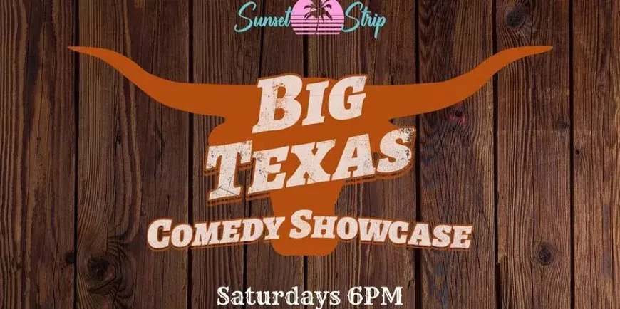 big_texas_comedy_showcase.webp