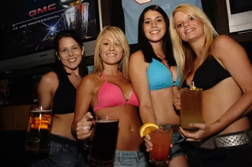 bikinis-3.webp