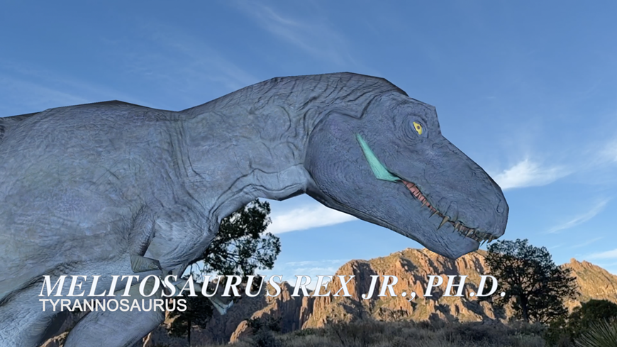 21._bilingual_dinosaurs_courtesy_of_augzoo.png