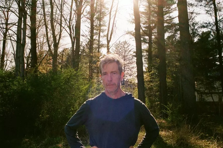 35._bill_callahan_via_drag_city.webp