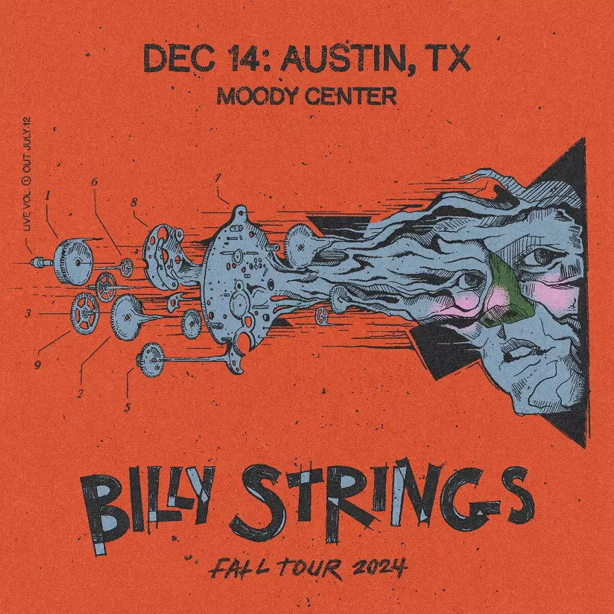 promo-photo-billy-strings-moody-center-december-2024.webp