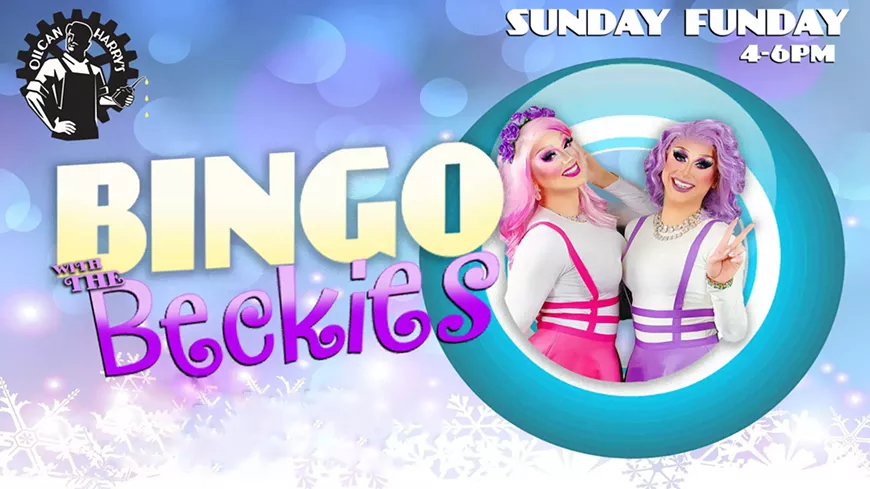 q_bingo.with.the.beckies_fb.webp