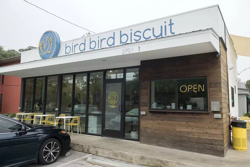 boa2018_birdbirdbiscuit9-2.webp