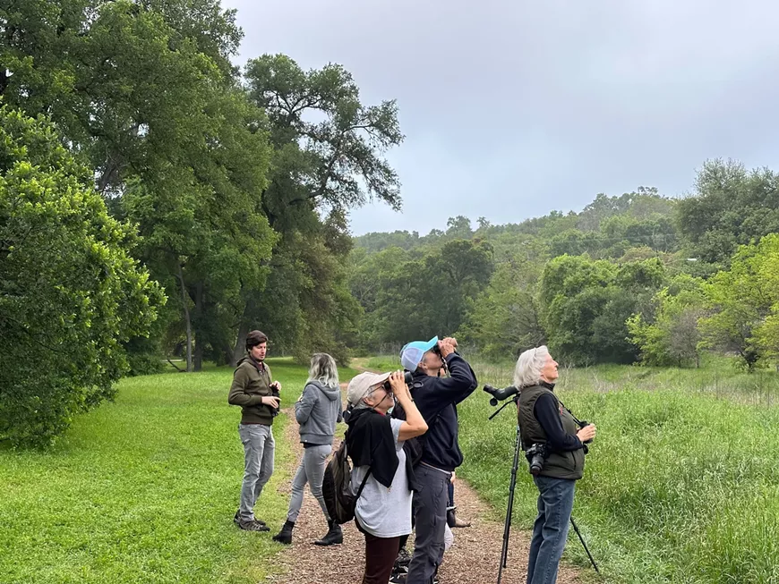 7._birding_1_courtesy_of_pease_park_conservancy.webp