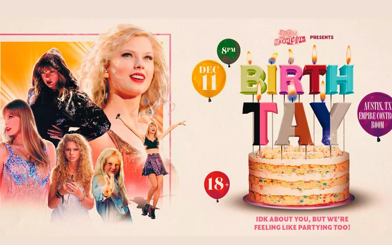Image: Birth-Tay Par-Tay