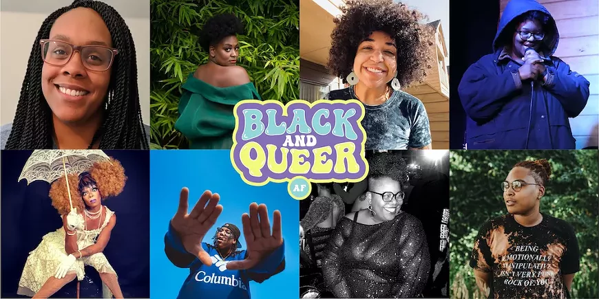 tlgs_june_events_black_queer5.webp