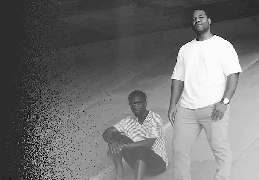33._black_violin.webp