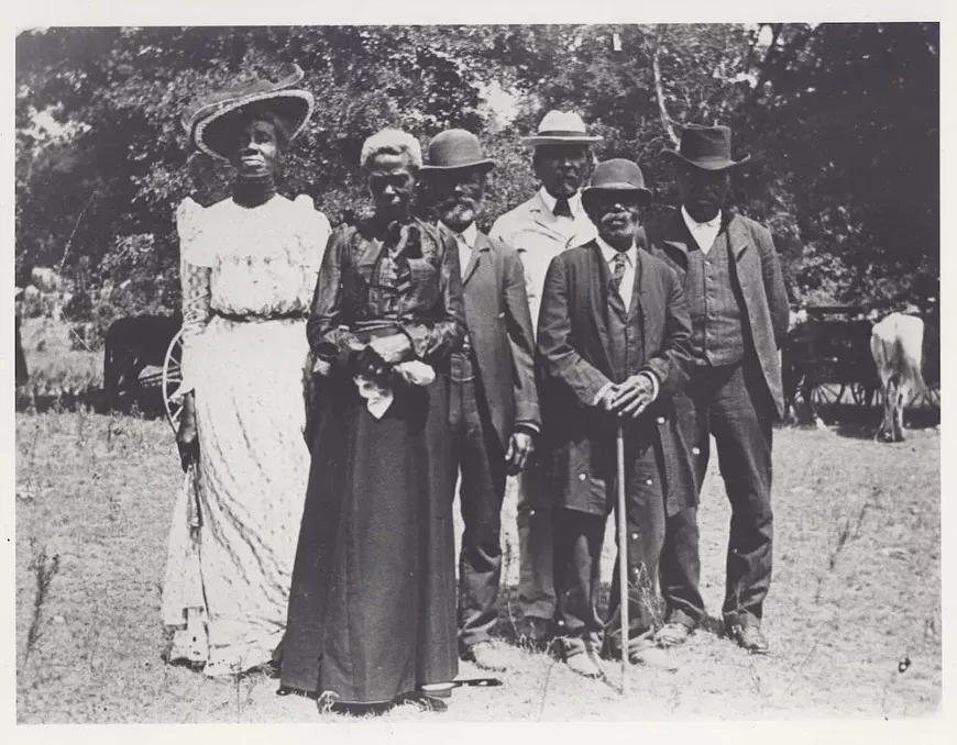 emancipation-day-celebration---1900-06-19.webp