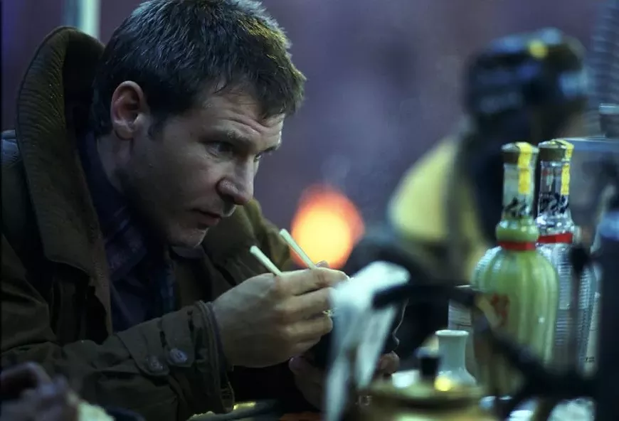 30._blade_runner_film_still.webp