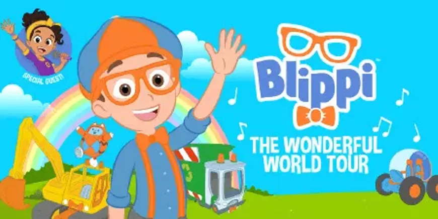 blp.webp