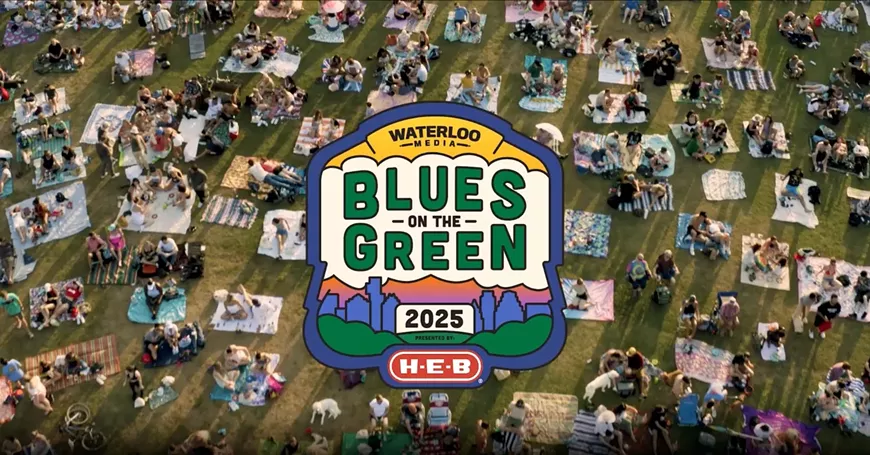 40._Screenshot_via_kgsr.com-resized-to-large.jpeg