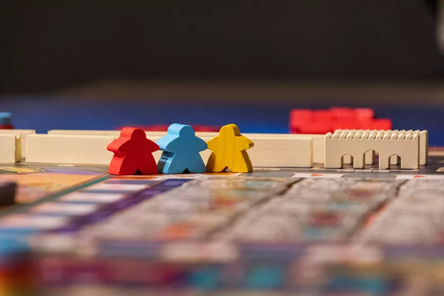 board_game_meetup_photo_by_christopher_paul_high_via_unsplash.webp