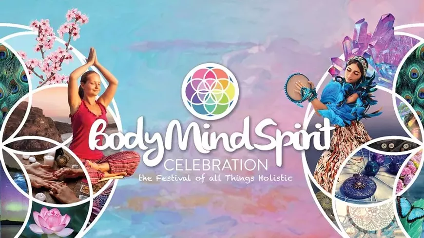 bodymindspiritexpo-min.webp