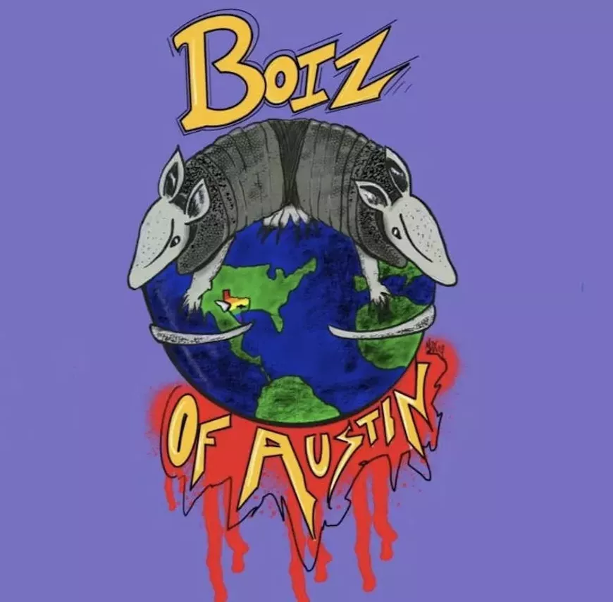 boiz.of.austin_logo_resized-3.webp
