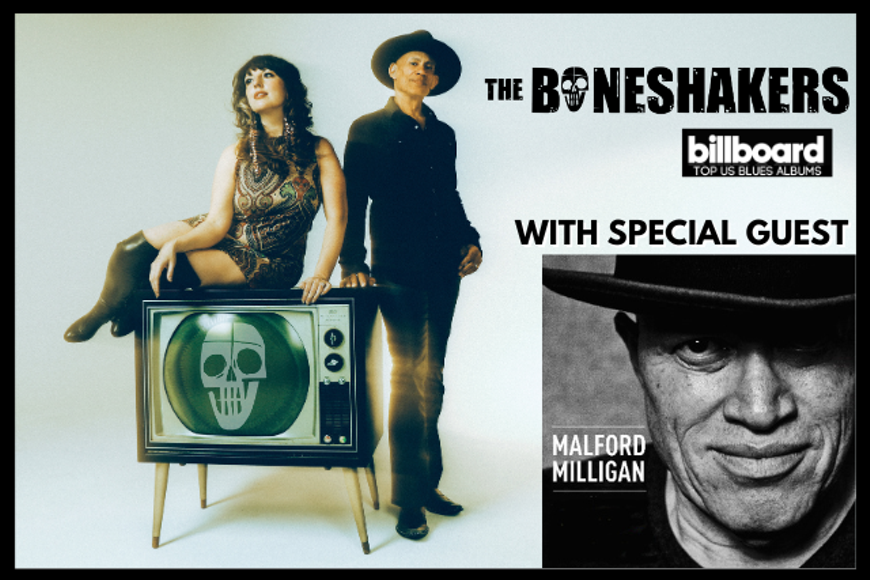 theboneshakers_081626_640x427_1_.png