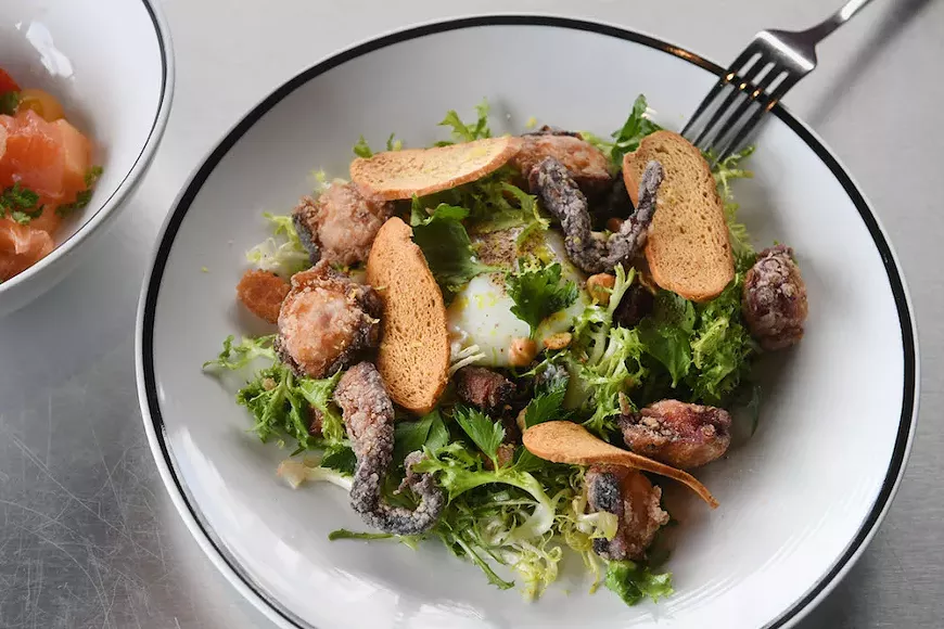 food_bonhomie14-2.webp