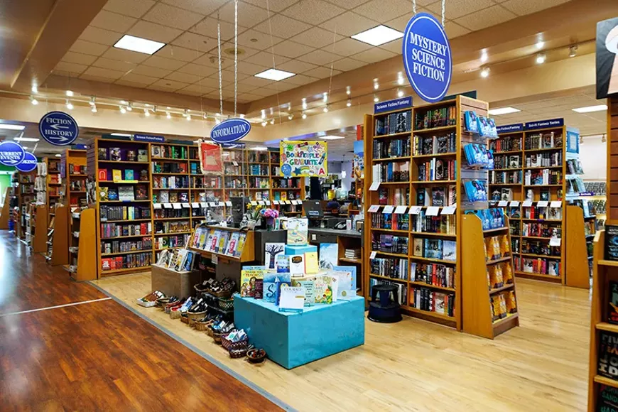 SHOP_BookPeople_Jana23.jpg