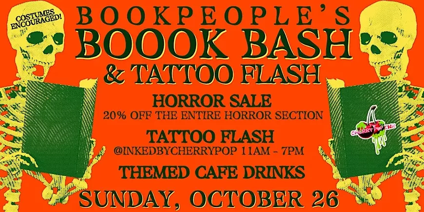 28._boook_bash_poster.webp