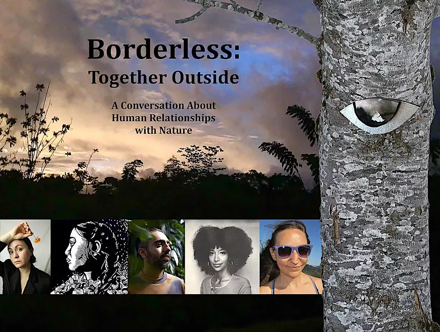 22._borderless_together_outside_courtesy_of_darcie_book.webp
