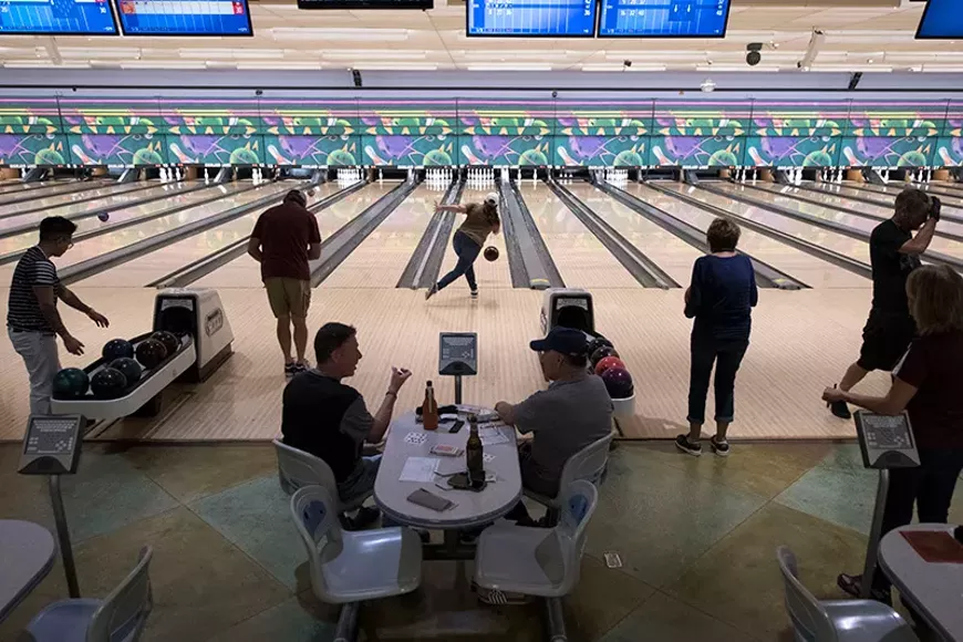 SPORTS_HighlandLanes_Jack22.jpg