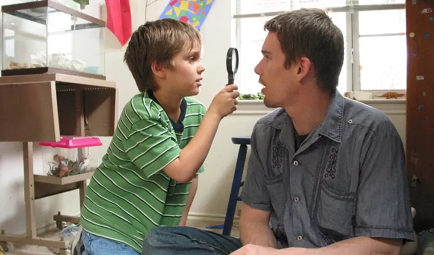 14._boyhood_film_still.webp