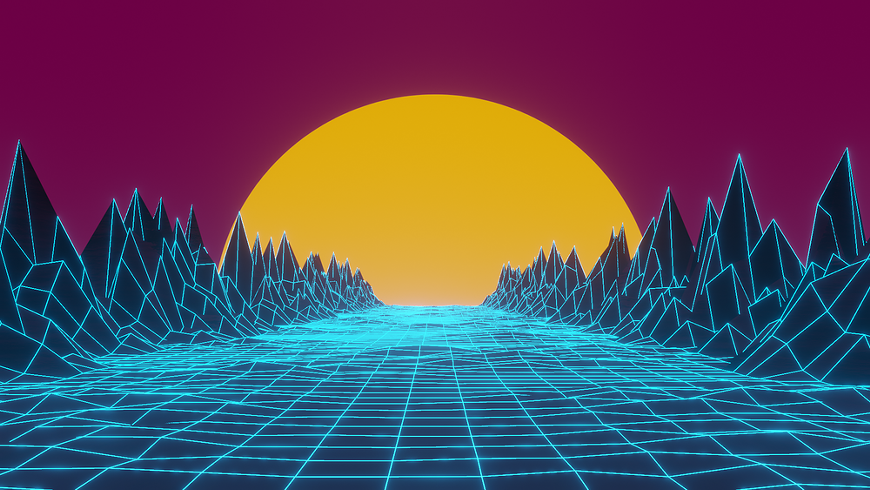 13._Totally_80s_Art_by_Kurtkaiser__1_.png