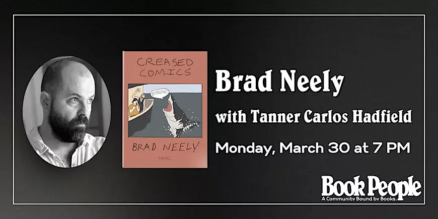 30._brad_neely_poster.webp