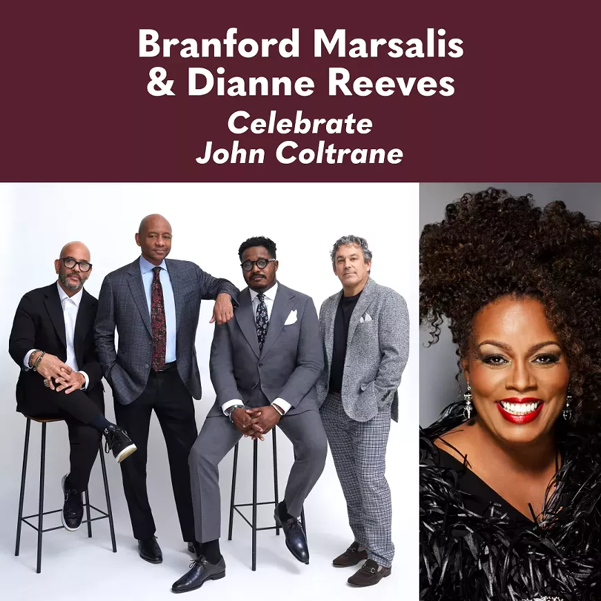 branford_dianne_social_1080x1080.webp