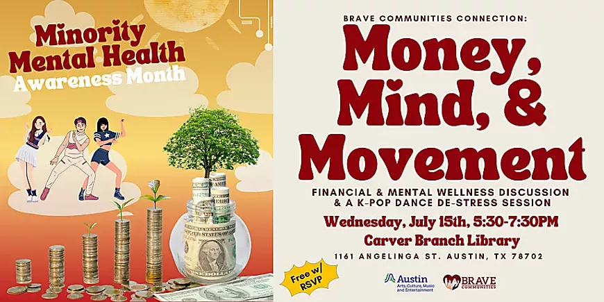 48._money_mind_movement_poster.webp