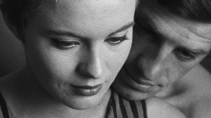 44._breathless_film_still.png