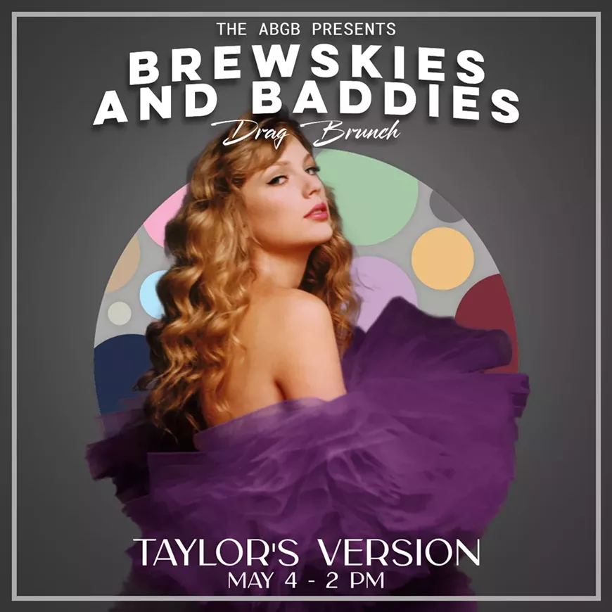 20._brewskis_and_baddies_flier.webp