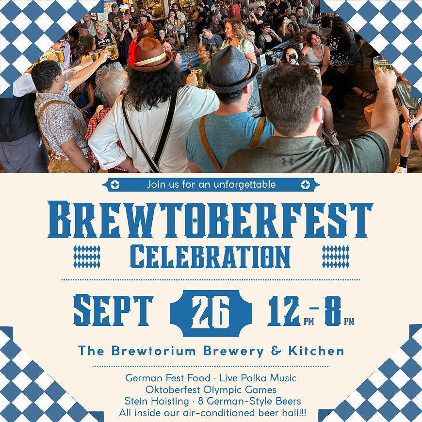 brewoberfest__instagram_post___1_.png