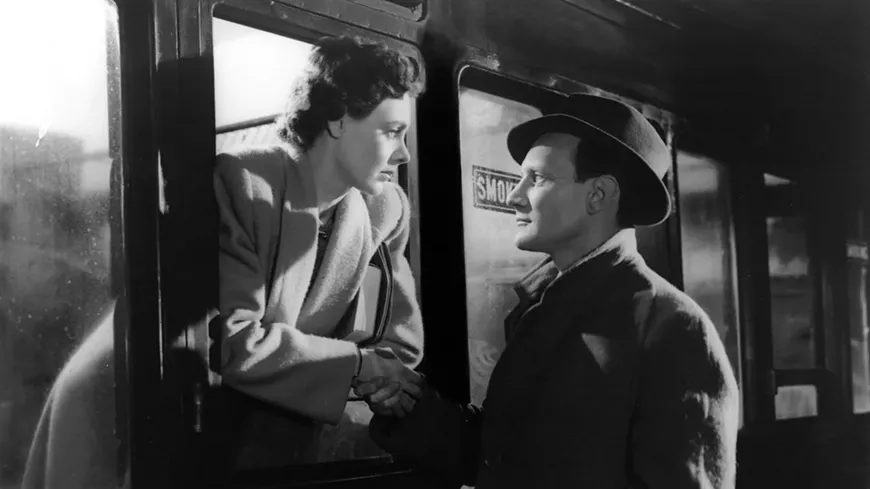30._brief_encounter_film_still.webp
