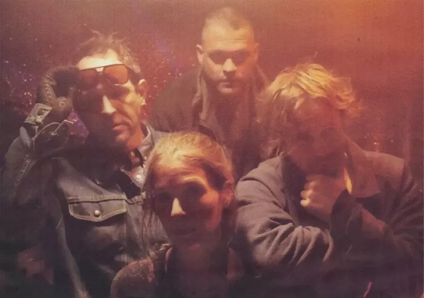 14._BRONCHO_via_Pitch_Perfect_PR.jpg
