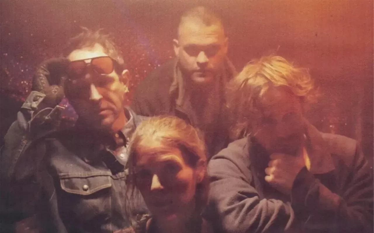 Image: Broncho [outside]