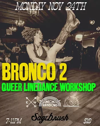 Image: Bronco 2