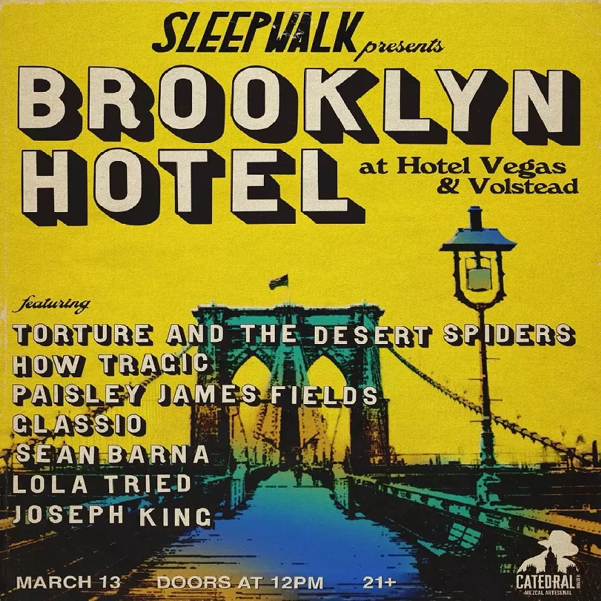 brooklyn_hotel_march_13.webp