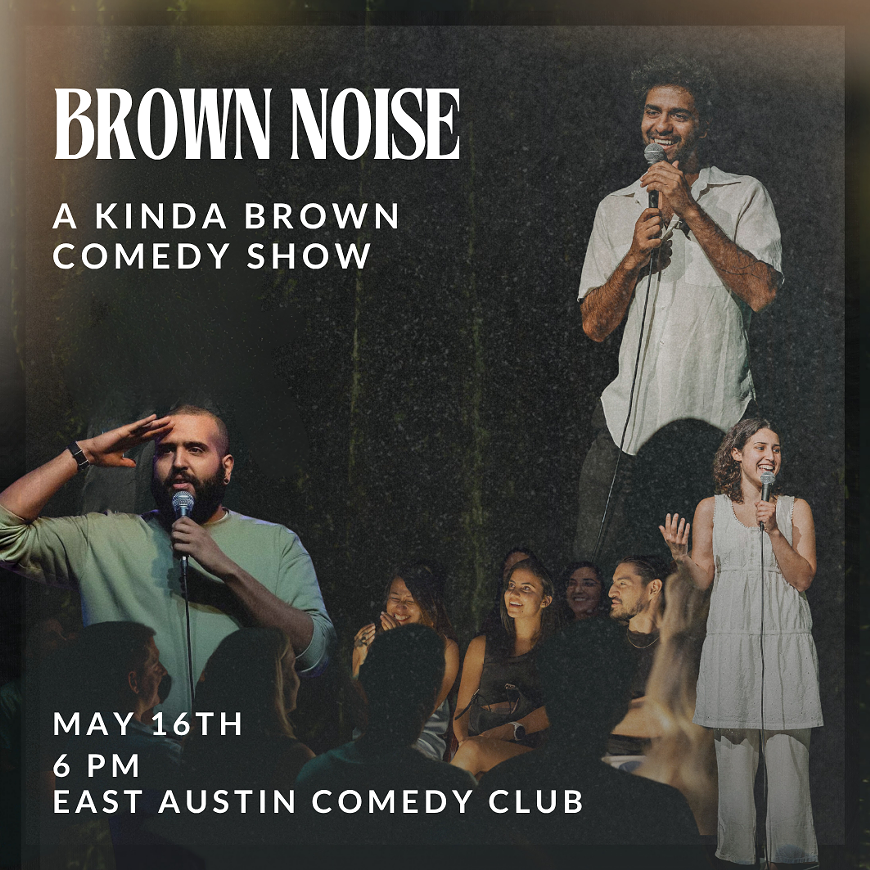 bn_austin.png
