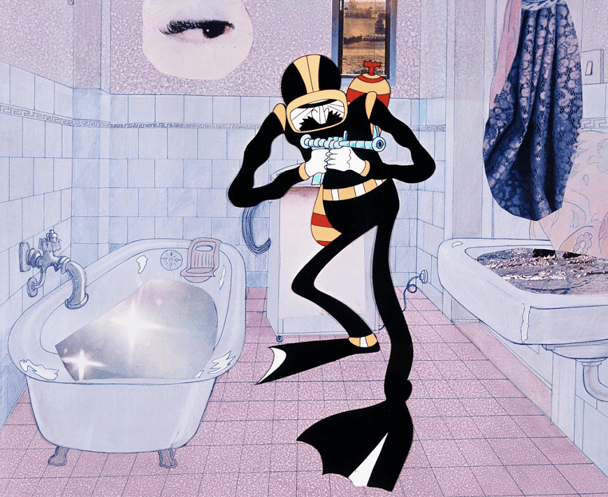bubble_bath_film_still.png
