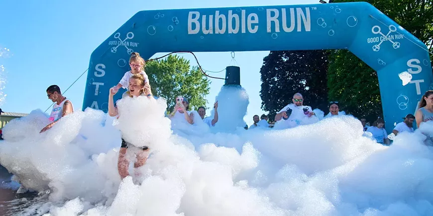 bubble_run_____austin.webp