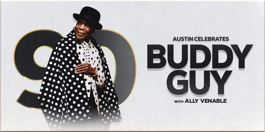 acllive-buddyguy-750x375.webp