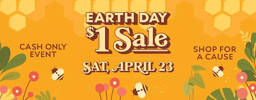 2022-earthday_eventheader.webp