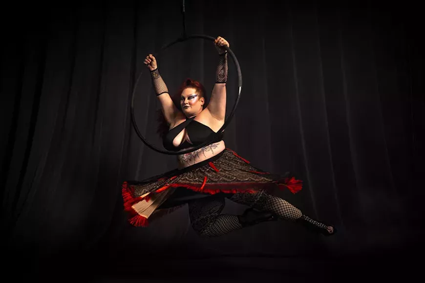 A_E_GingerSnaps_Photo-by-Errich-Petersen.jpg