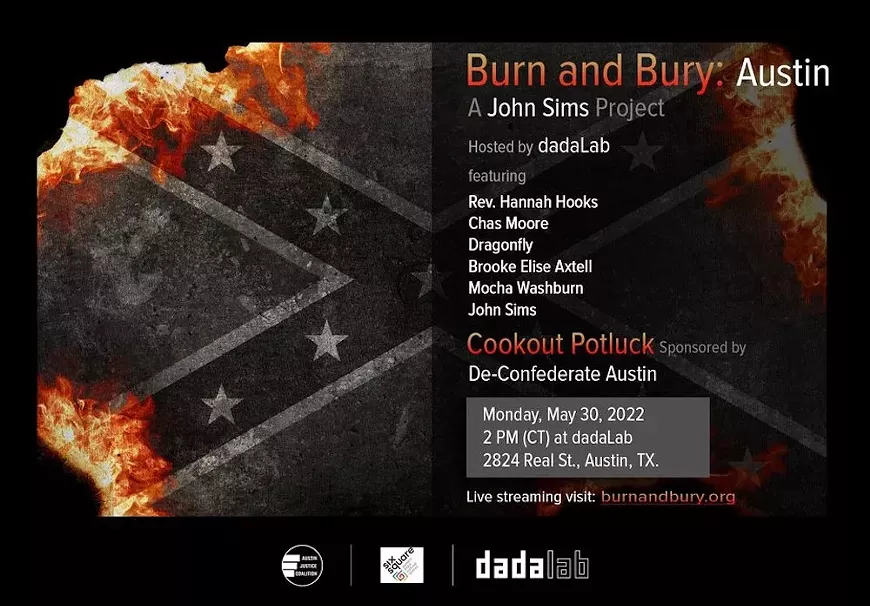 burnbury.webp