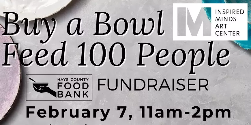 buy_a_bowl__feed_100_people.webp