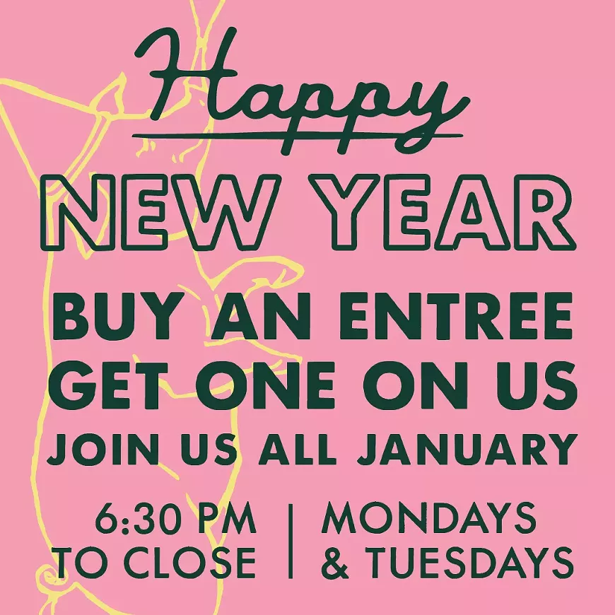 saltysow_newyearsbogo_2026_square.webp