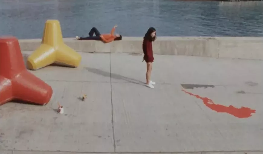 44._bye_bye_love_film_still.webp