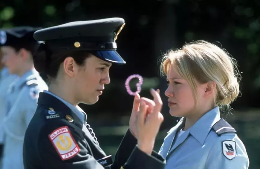 39._cadet_kelly_film_still.webp