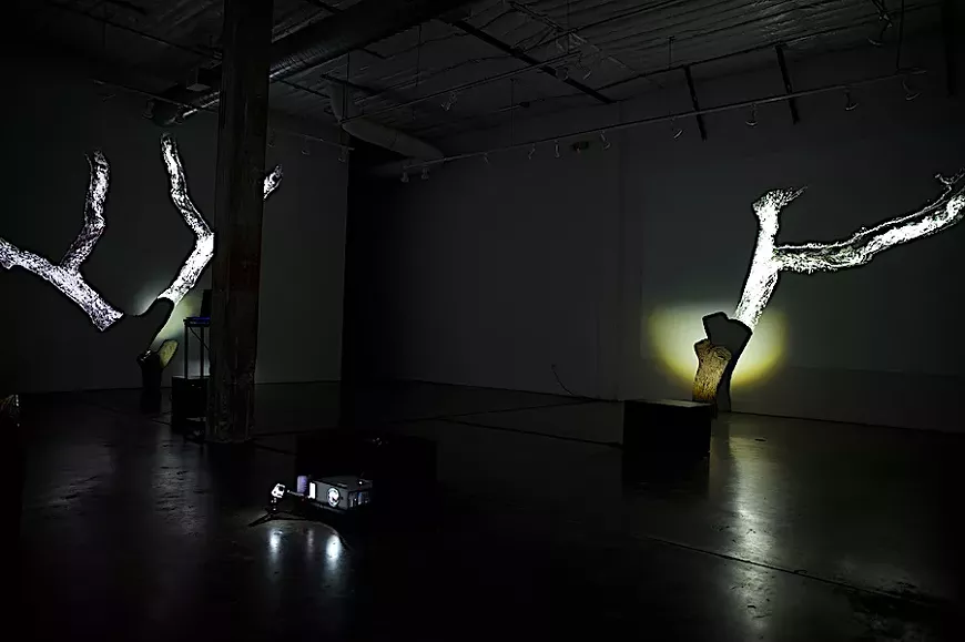 gallery1_jh_thereislifebeyond.webp