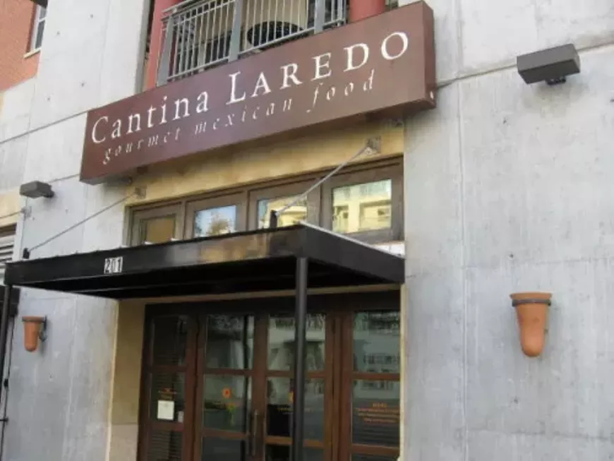 cantinalaredo-2.webp